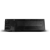 绘威 臻享版 MX-238CT 粉盒 黑色 适用夏普SHARP AR-2048S 2048D 2048N 2348D