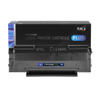 彩格(CHGC ) PD-205 PLUS版 硒鼓 1600页 黑色