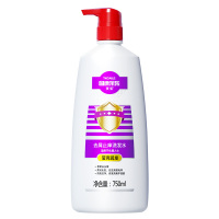 采乐 酮康采乐去屑洗发露( 莹亮润发)750ml