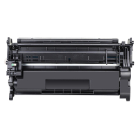 科思特(KST) K CRG052 硒鼓 黑色 专业版 适用Canon LBP211dn/LBP213dn