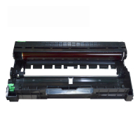 得印M228Z硒鼓组件 CT351056 适用 富士施乐M228B M228BF M228Z P228DB P268