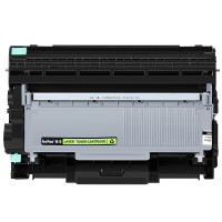 得印P228b硒鼓+粉盒套装 适用 富士施乐M228B M228BF M228Z P228DB P268B P268