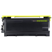 得印LT2020粉盒 适用联想LJ2000 LJ2050N M7020 M7030 M7120 M7130N M302