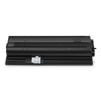 得印 (befon)BF-TK448 黑色墨粉盒 TK-448碳粉(适用京瓷Taskalfa/KM180/181/220