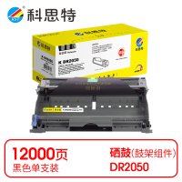 科思特(KST ) K DR2050 鼓架 黑色 专业版 *