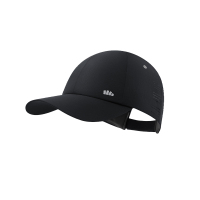 蕉下(BENEUNDER) 轻薄三防鸭舌防晒帽WR732-暖橘米-55-60*