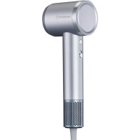 西屋(WESTINGHOUSE) 电吹风机HS300 星河银