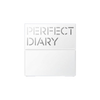 完美日记 仿生膜精华面霜(滋润型)50g