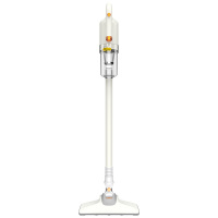 澳得迈(AODMA) 真空吸尘器 S15白色