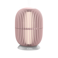 澳得迈(AODMA) 仙人球加湿器 H8粉色