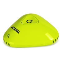 澳得迈(AODMA) 杀菌除味宝ST-807 绿色