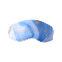 松下(Panasonic)EMS眼罩 EW-RAD11 W492