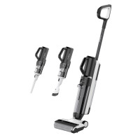 添可(TINECO) 芙万2.0 Slim 电解水