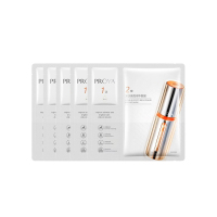 珀莱雅(PROYA) 双抗面膜单片装5片(不带外盒)