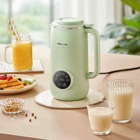 小熊(bear) 豆浆机DJJ-D06U5