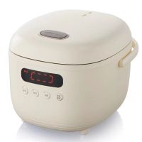 小熊 (bear) 2L电饭煲DFB-B20N2*