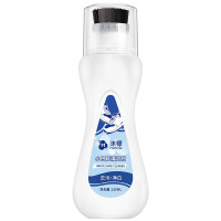 沫檬 白鞋清洁剂(刷头)100ml