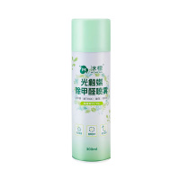 沫檬 光触媒除甲醛喷雾300ml