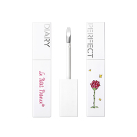 完美日记(PERFECT DIARY) 仿生膜唇部精华蜜小王子联名仿生膜唇部精华蜜*