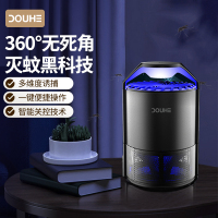 斗禾(DOUHE)灭蚊灯 DH-MW03S