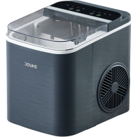 斗禾 (DOUHE) 制冰机 DH-ICMD02*