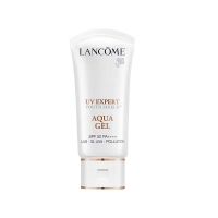 兰蔻(LANCOME) 轻透水漾防晒乳 30ml/瓶(YJ)#