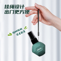 森林地带 驱蚊液 40ml科技球(10%驱蚊酯)#