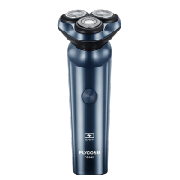 飞科(FLYCO) 电动剃须刀FS932