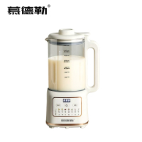 慕德勒含钛多功能料理机 MDL-TP911