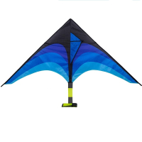 徽羚羊 草原风筝 HLY-FZ-23002