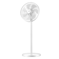 海尔(Haier)电风扇白色FSY3005*