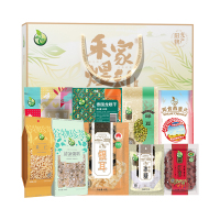 禾煜 禾家煜礼夏凉礼盒-2250款