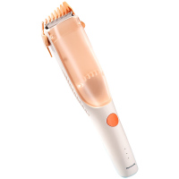 松下 (Panasonic) 未北北婴童理发器 ER-PGF21-D