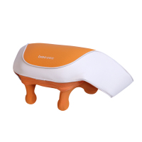 倍轻松 (breo) 斜方肌按摩器 Neck S