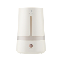 伊莱克斯 超声波加湿器白色 25W EGEH-7010*