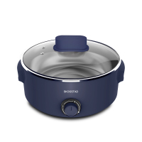 思嘉思达 雅格电火锅电火锅-SKD-G0020