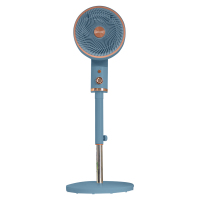 思嘉思达 蓝调清新 循环风扇- SKD-F0123