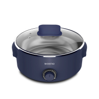 思嘉思达 雅格电火锅电火锅-SKD-G0020*