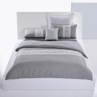 Kenzo 时尚logo四件套 203*230cm KCA-005