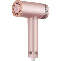 飞利浦 高速吹风机BHD737水光粉