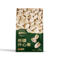 疆果乐 新疆开心果 225g*1袋