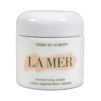 海蓝之谜(LA MER) 精华面霜30ml