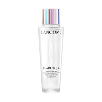 兰蔻(LANCOME) 净澈焕肤双重精华水150ml(极光水)