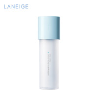 兰芝(Laneige) 新水酷透明质酸嘭润修护细肤露160ml清润水