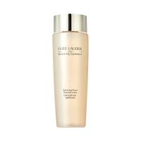 雅诗兰黛(Estee Lauder) 智妍柔润精华水200ml