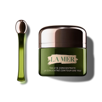 海蓝之谜(LA MER) 浓缩密集修护眼霜 15ml