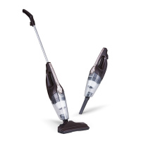 美的 手持立式有线吸尘器M1-C