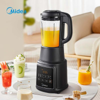 美的(Midea) 破壁机MJ-BL8010Q