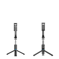 泺澳(REAO) 手机自拍杆Z2星空黑