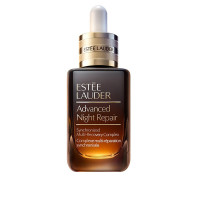 雅诗兰黛(Estee Lauder) 特润修护肌活精华露 (第七代)75ml